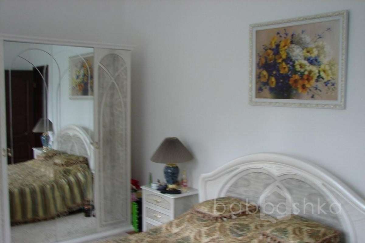 %D0%9A%D0%BB%D1%8F%D0%B7%D1%8C%D0%BC%D0%B0%20(%D0%93%D0%B0%D0%BB%D0%B8%D0%BD%D0%B0)_31 дома 