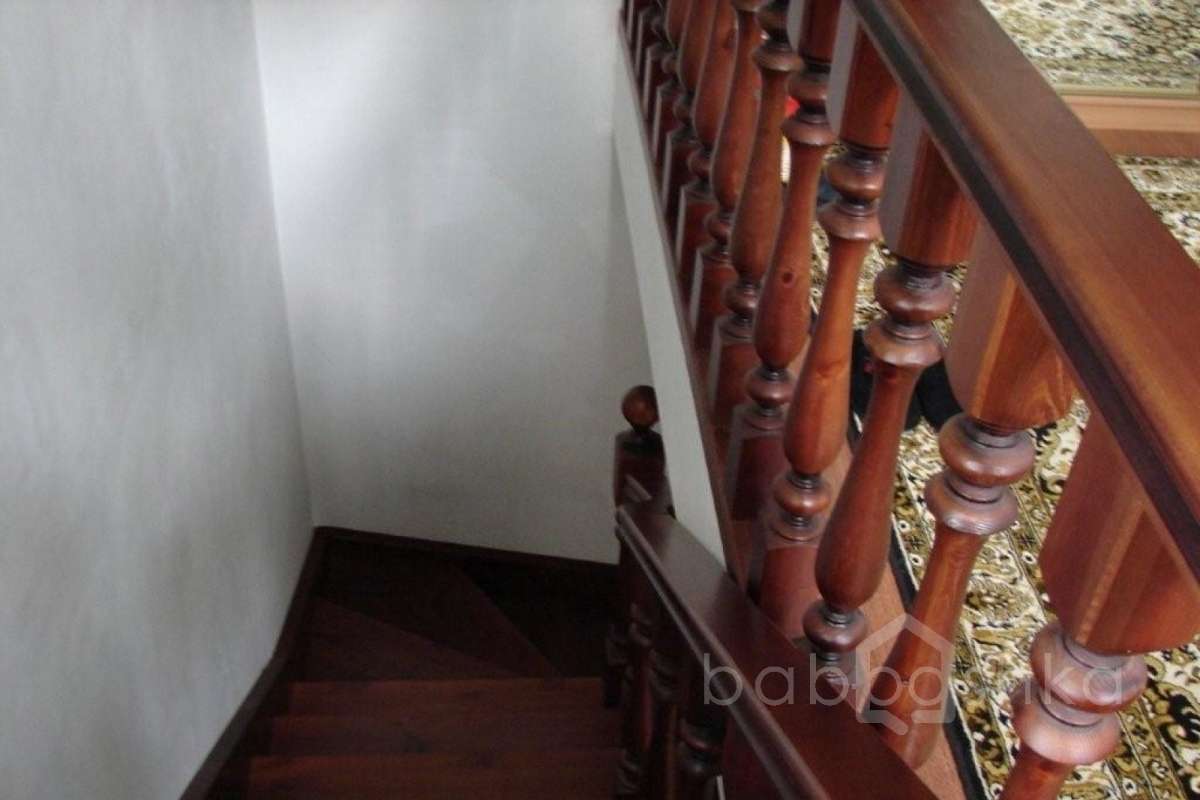 %D0%9A%D0%BB%D1%8F%D0%B7%D1%8C%D0%BC%D0%B0%20(%D0%93%D0%B0%D0%BB%D0%B8%D0%BD%D0%B0)_38 дома 