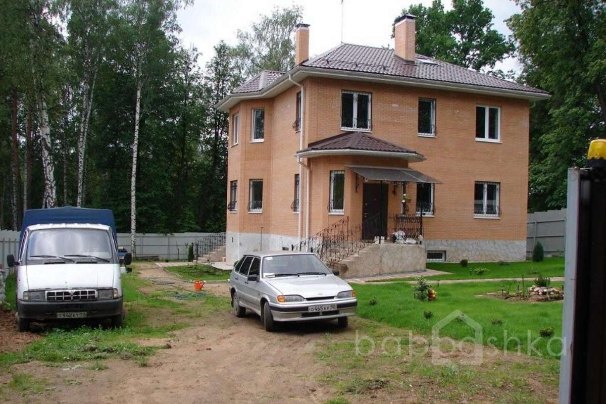 %D0%9A%D0%BB%D1%8F%D0%B7%D1%8C%D0%BC%D0%B0%20(%D0%93%D0%B0%D0%BB%D0%B8%D0%BD%D0%B0)_03 дома 