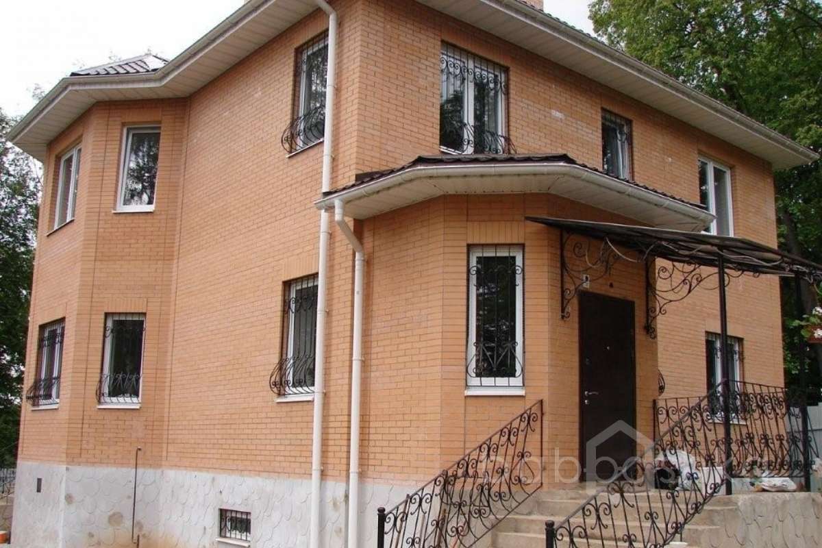 %D0%9A%D0%BB%D1%8F%D0%B7%D1%8C%D0%BC%D0%B0%20(%D0%93%D0%B0%D0%BB%D0%B8%D0%BD%D0%B0)_05 дома 