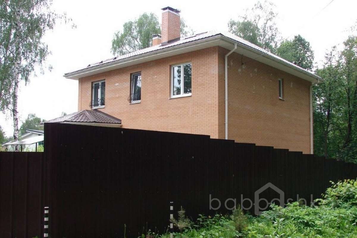 %D0%9A%D0%BB%D1%8F%D0%B7%D1%8C%D0%BC%D0%B0%20(%D0%93%D0%B0%D0%BB%D0%B8%D0%BD%D0%B0)_02 дома 