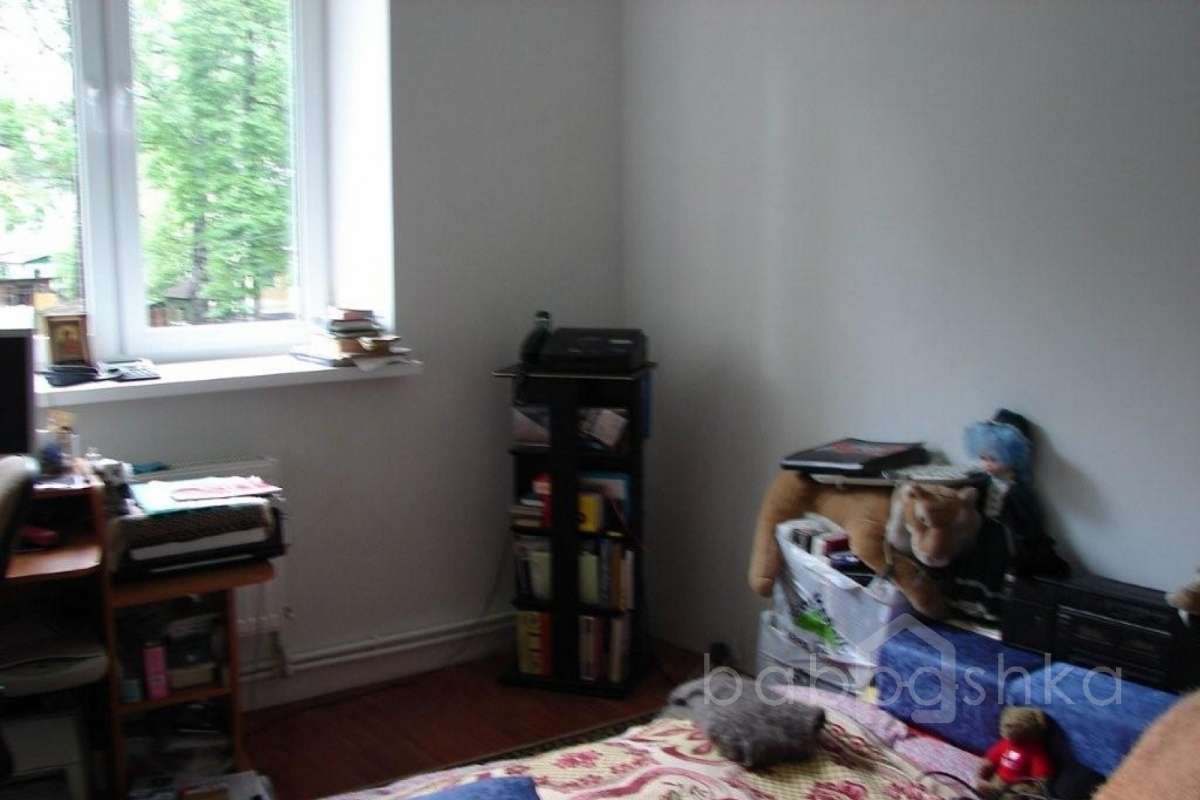 %D0%9A%D0%BB%D1%8F%D0%B7%D1%8C%D0%BC%D0%B0%20(%D0%93%D0%B0%D0%BB%D0%B8%D0%BD%D0%B0)_34 дома 