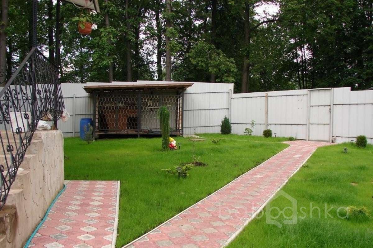 %D0%9A%D0%BB%D1%8F%D0%B7%D1%8C%D0%BC%D0%B0%20(%D0%93%D0%B0%D0%BB%D0%B8%D0%BD%D0%B0)_08 дома 