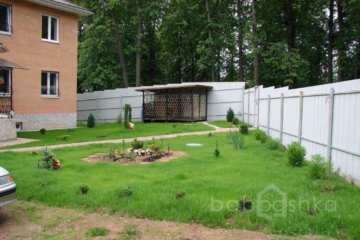 %D0%9A%D0%BB%D1%8F%D0%B7%D1%8C%D0%BC%D0%B0%20(%D0%93%D0%B0%D0%BB%D0%B8%D0%BD%D0%B0)_04 дома 