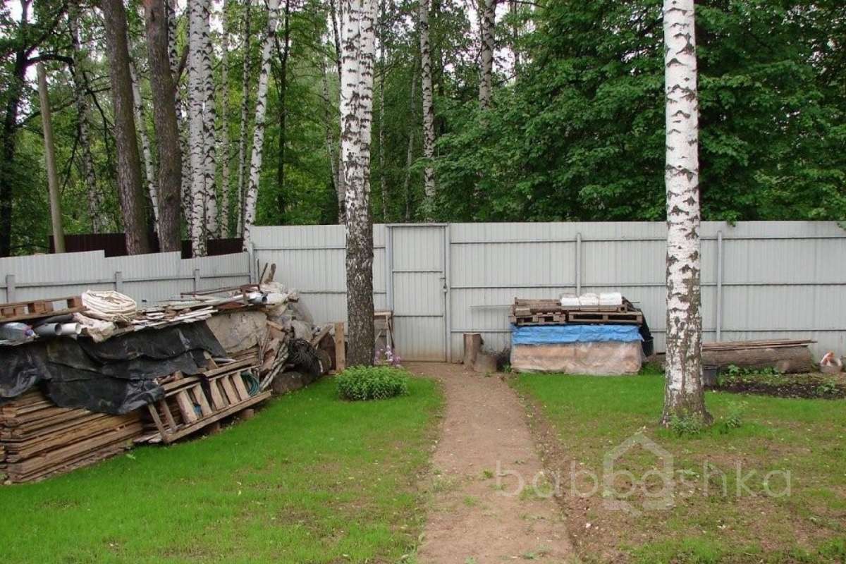 %D0%9A%D0%BB%D1%8F%D0%B7%D1%8C%D0%BC%D0%B0%20(%D0%93%D0%B0%D0%BB%D0%B8%D0%BD%D0%B0)_07 дома 