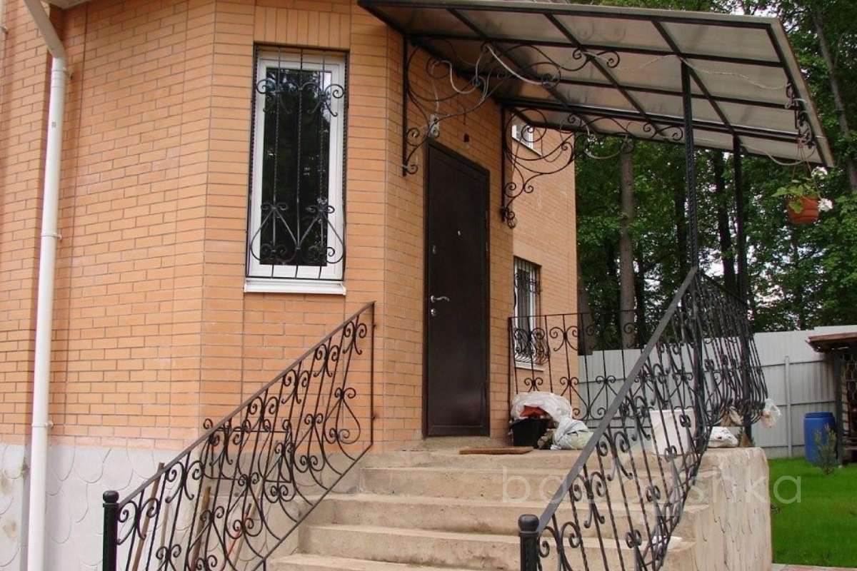 %D0%9A%D0%BB%D1%8F%D0%B7%D1%8C%D0%BC%D0%B0%20(%D0%93%D0%B0%D0%BB%D0%B8%D0%BD%D0%B0)_09 дома 