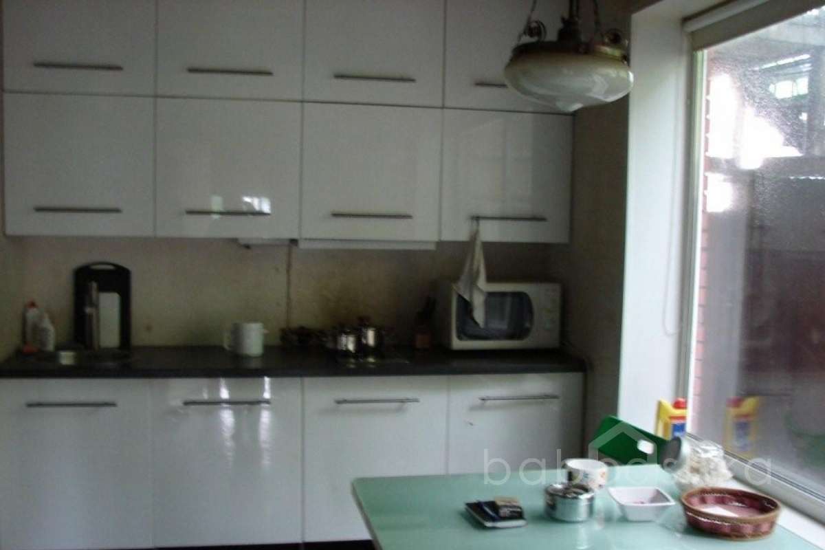 %D0%9A%D0%BB%D1%8F%D0%B7%D1%8C%D0%BC%D0%B0%20(%D0%90%D0%BB%D0%B8%D0%BD%D0%B0)_10 дома 