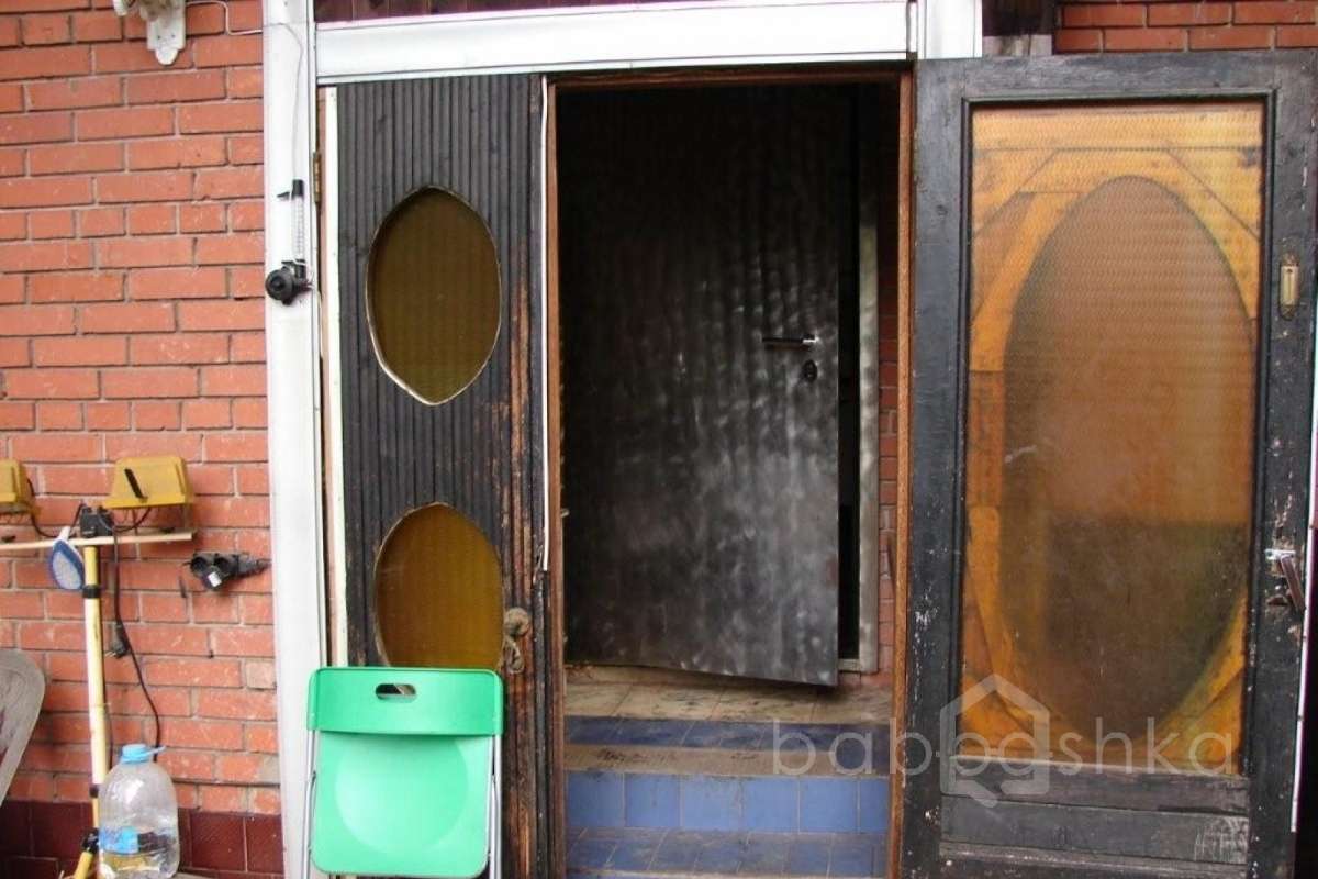 %D0%9A%D0%BB%D1%8F%D0%B7%D1%8C%D0%BC%D0%B0%20(%D0%90%D0%BB%D0%B8%D0%BD%D0%B0)_07 дома 