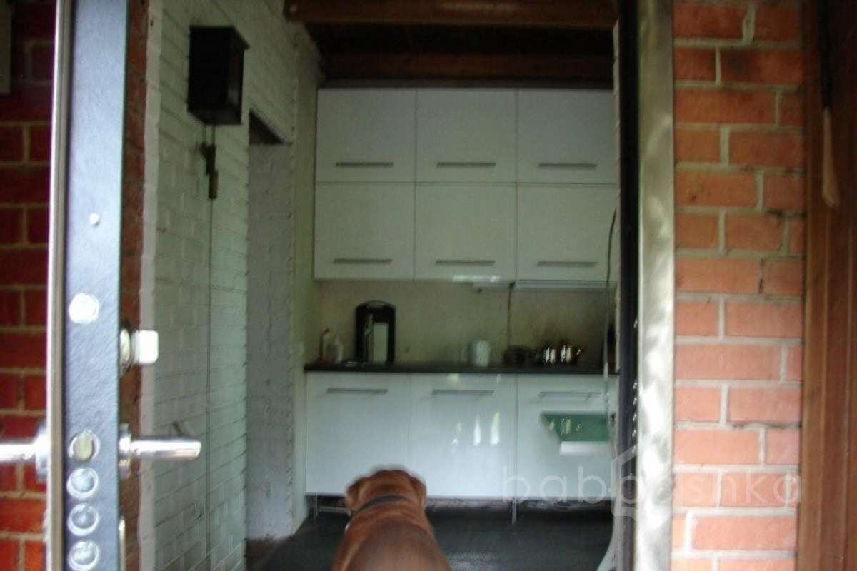 %D0%9A%D0%BB%D1%8F%D0%B7%D1%8C%D0%BC%D0%B0%20(%D0%90%D0%BB%D0%B8%D0%BD%D0%B0)_09 дома 