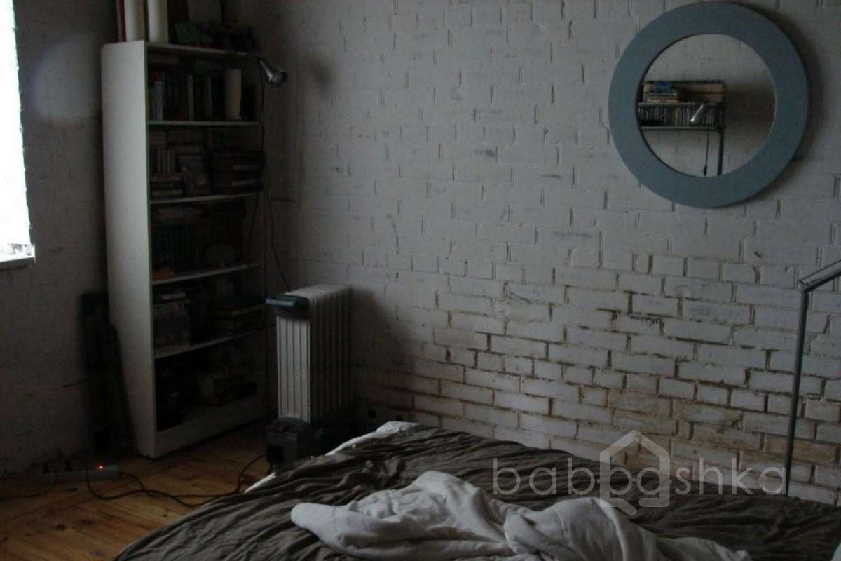 %D0%9A%D0%BB%D1%8F%D0%B7%D1%8C%D0%BC%D0%B0%20(%D0%90%D0%BB%D0%B8%D0%BD%D0%B0)_13 дома 