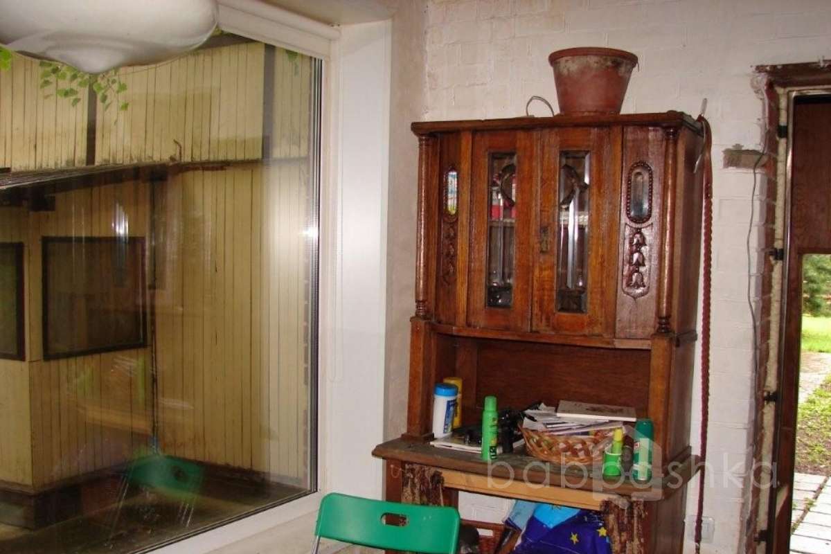 %D0%9A%D0%BB%D1%8F%D0%B7%D1%8C%D0%BC%D0%B0%20(%D0%90%D0%BB%D0%B8%D0%BD%D0%B0)_11 дома 