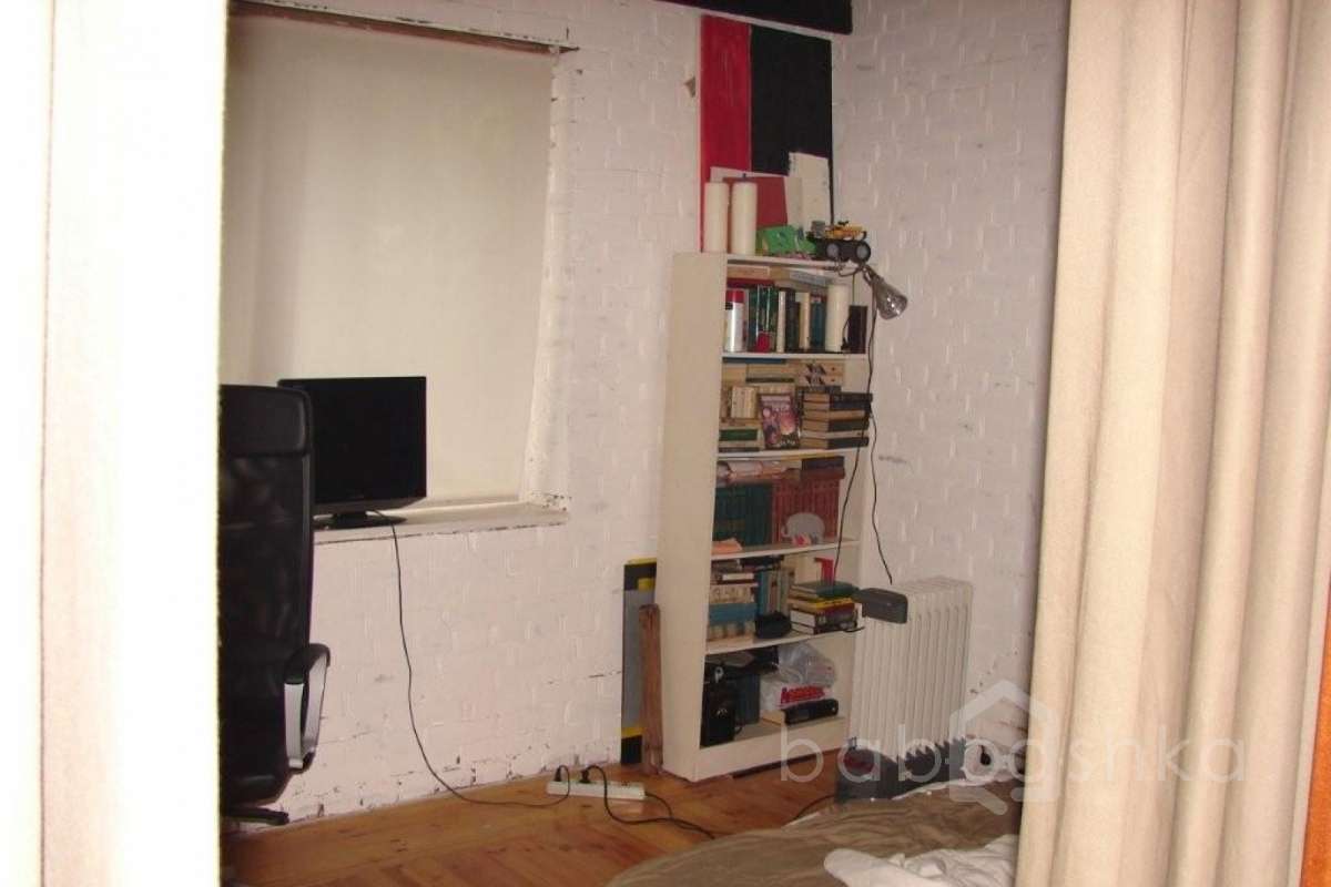 %D0%9A%D0%BB%D1%8F%D0%B7%D1%8C%D0%BC%D0%B0%20(%D0%90%D0%BB%D0%B8%D0%BD%D0%B0)_12 дома 