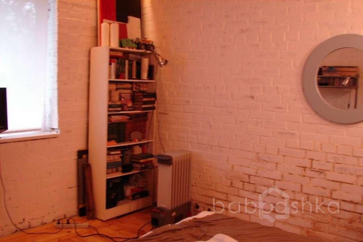 %D0%9A%D0%BB%D1%8F%D0%B7%D1%8C%D0%BC%D0%B0%20(%D0%90%D0%BB%D0%B8%D0%BD%D0%B0)_14 дома 