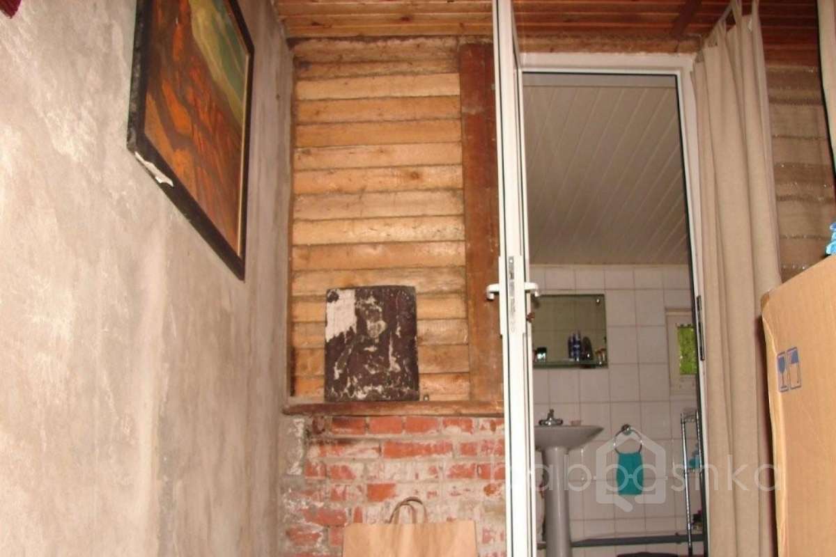 %D0%9A%D0%BB%D1%8F%D0%B7%D1%8C%D0%BC%D0%B0%20(%D0%90%D0%BB%D0%B8%D0%BD%D0%B0)_18 дома 