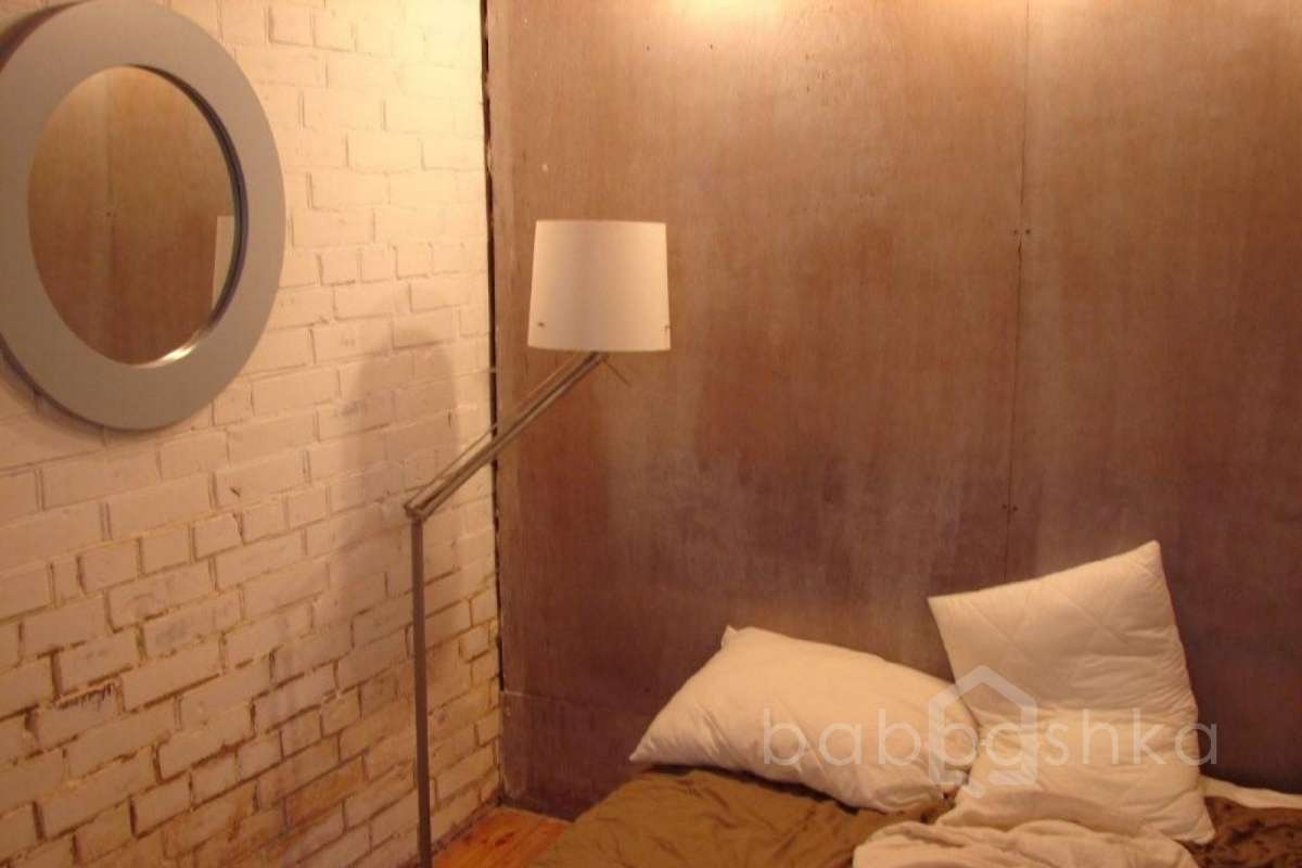 %D0%9A%D0%BB%D1%8F%D0%B7%D1%8C%D0%BC%D0%B0%20(%D0%90%D0%BB%D0%B8%D0%BD%D0%B0)_15 дома 