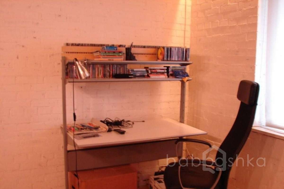 %D0%9A%D0%BB%D1%8F%D0%B7%D1%8C%D0%BC%D0%B0%20(%D0%90%D0%BB%D0%B8%D0%BD%D0%B0)_16 дома 