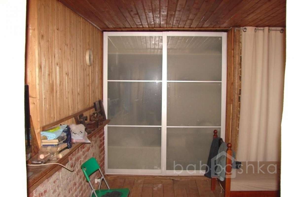 %D0%9A%D0%BB%D1%8F%D0%B7%D1%8C%D0%BC%D0%B0%20(%D0%90%D0%BB%D0%B8%D0%BD%D0%B0)_20 дома 