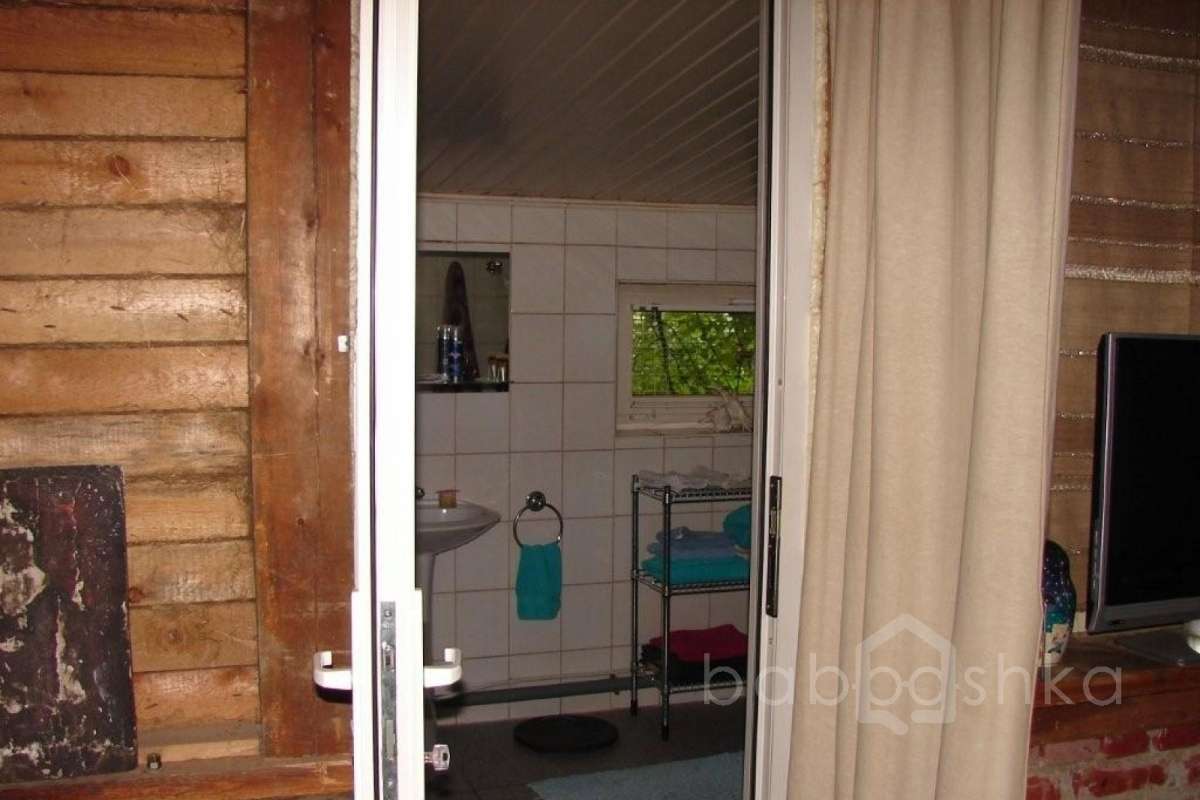 %D0%9A%D0%BB%D1%8F%D0%B7%D1%8C%D0%BC%D0%B0%20(%D0%90%D0%BB%D0%B8%D0%BD%D0%B0)_19 дома 