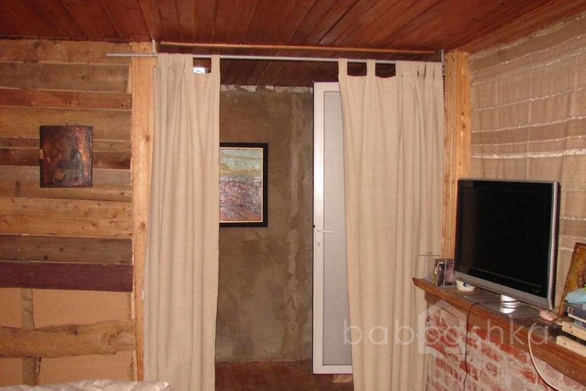 %D0%9A%D0%BB%D1%8F%D0%B7%D1%8C%D0%BC%D0%B0%20(%D0%90%D0%BB%D0%B8%D0%BD%D0%B0)_24 дома 