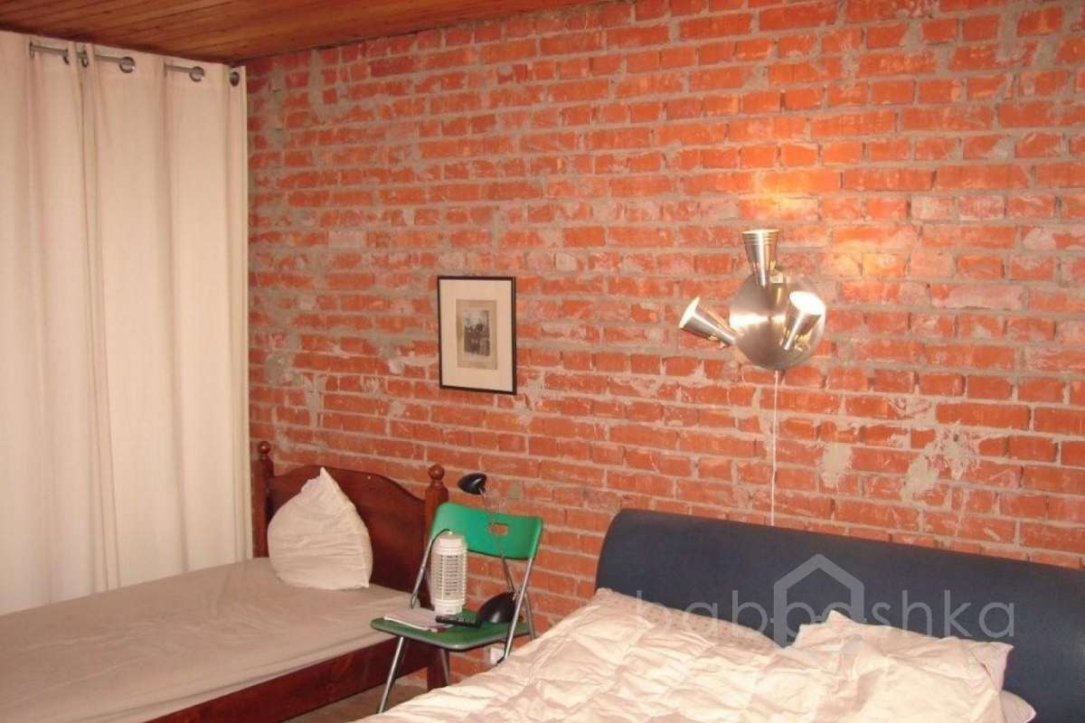 %D0%9A%D0%BB%D1%8F%D0%B7%D1%8C%D0%BC%D0%B0%20(%D0%90%D0%BB%D0%B8%D0%BD%D0%B0)_21 дома 