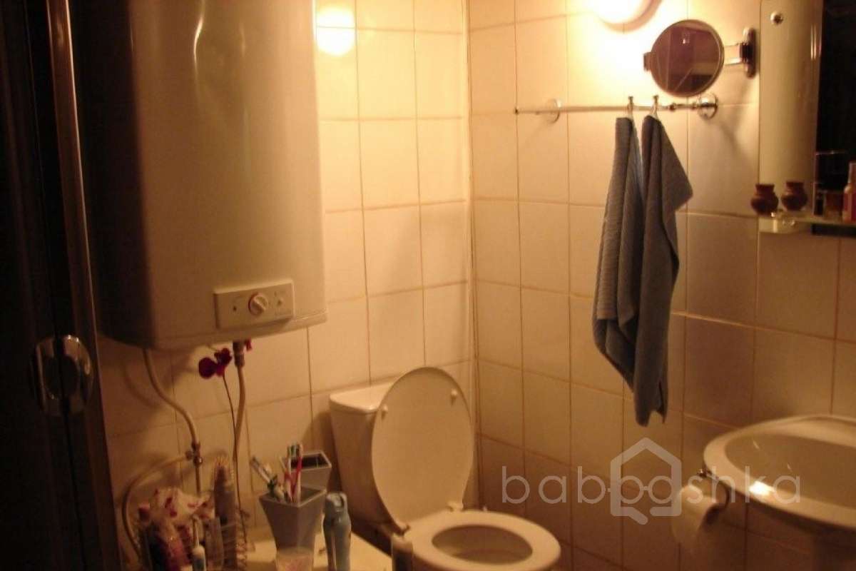 %D0%9A%D0%BB%D1%8F%D0%B7%D1%8C%D0%BC%D0%B0%20(%D0%90%D0%BB%D0%B8%D0%BD%D0%B0)_26 дома 