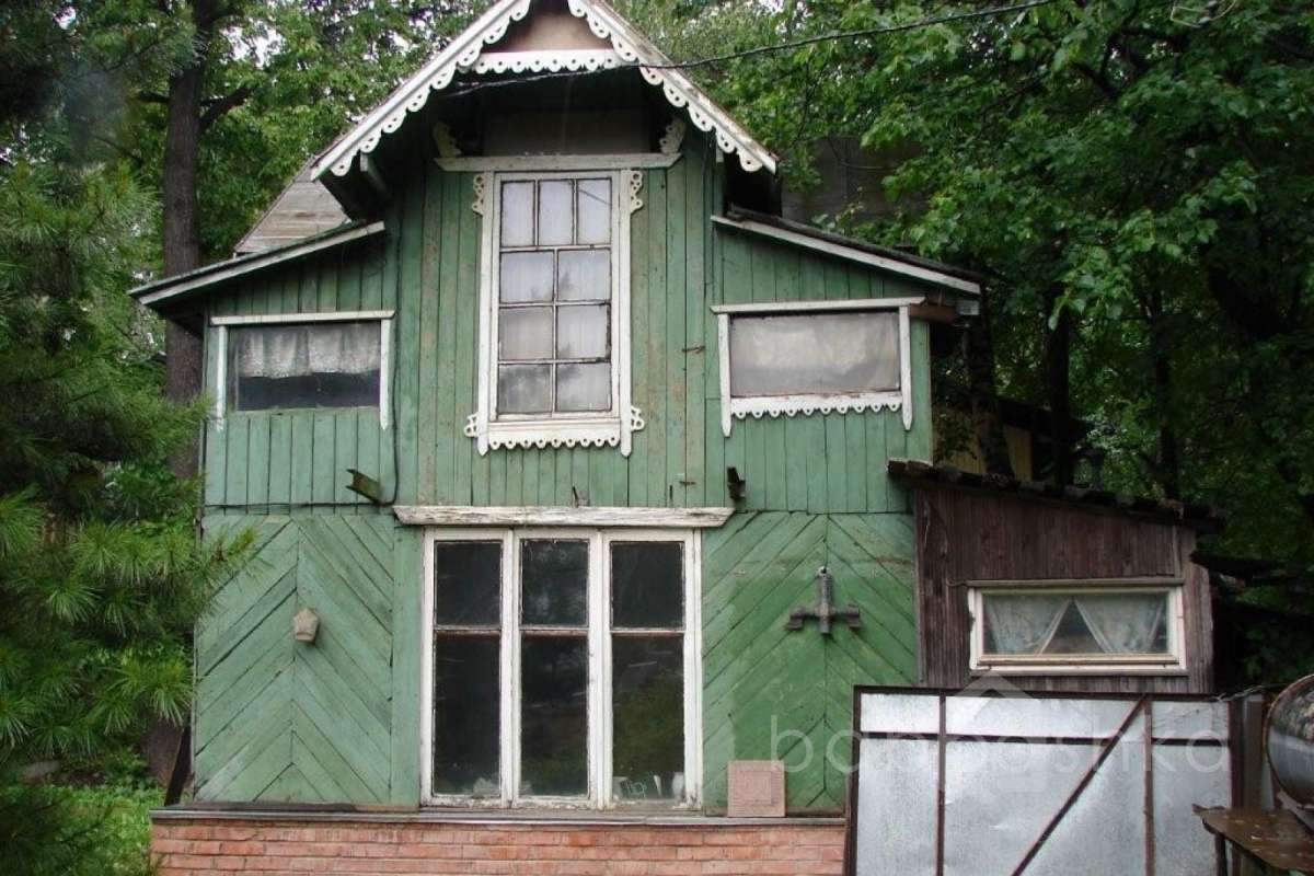 %D0%9A%D0%BB%D1%8F%D0%B7%D1%8C%D0%BC%D0%B0%20(%D0%90%D0%BB%D0%B8%D0%BD%D0%B0)_04 дома 