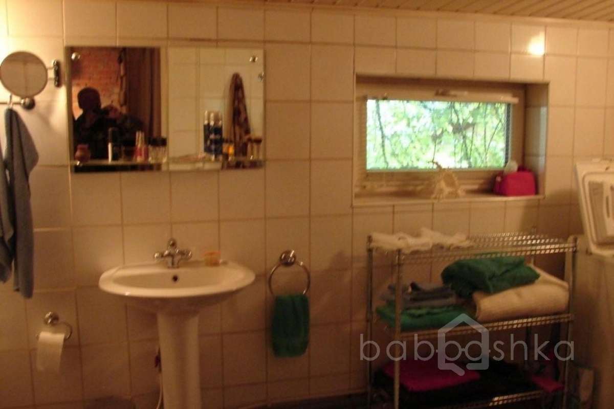 %D0%9A%D0%BB%D1%8F%D0%B7%D1%8C%D0%BC%D0%B0%20(%D0%90%D0%BB%D0%B8%D0%BD%D0%B0)_25 дома 