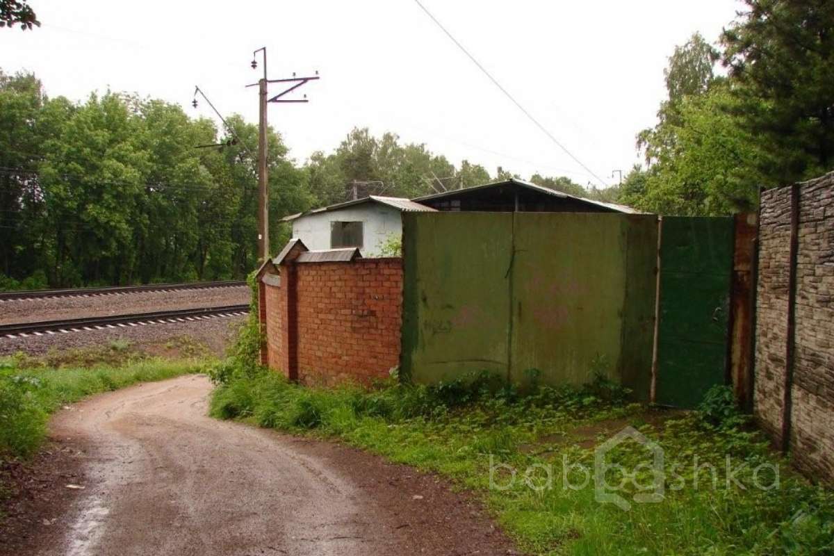 %D0%9A%D0%BB%D1%8F%D0%B7%D1%8C%D0%BC%D0%B0%20(%D0%90%D0%BB%D0%B8%D0%BD%D0%B0)_01 дома 