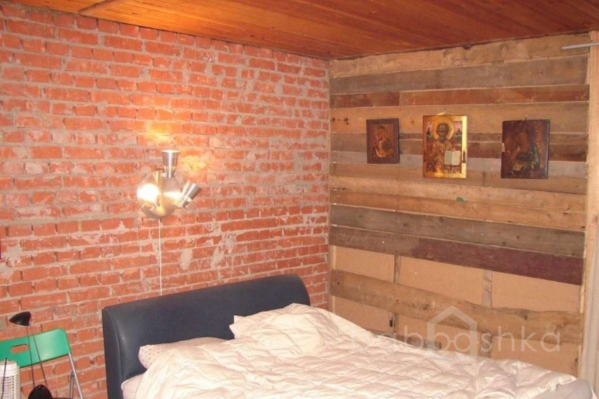 %D0%9A%D0%BB%D1%8F%D0%B7%D1%8C%D0%BC%D0%B0%20(%D0%90%D0%BB%D0%B8%D0%BD%D0%B0)_22 дома 