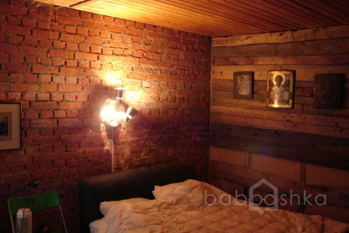 %D0%9A%D0%BB%D1%8F%D0%B7%D1%8C%D0%BC%D0%B0%20(%D0%90%D0%BB%D0%B8%D0%BD%D0%B0)_23 дома 