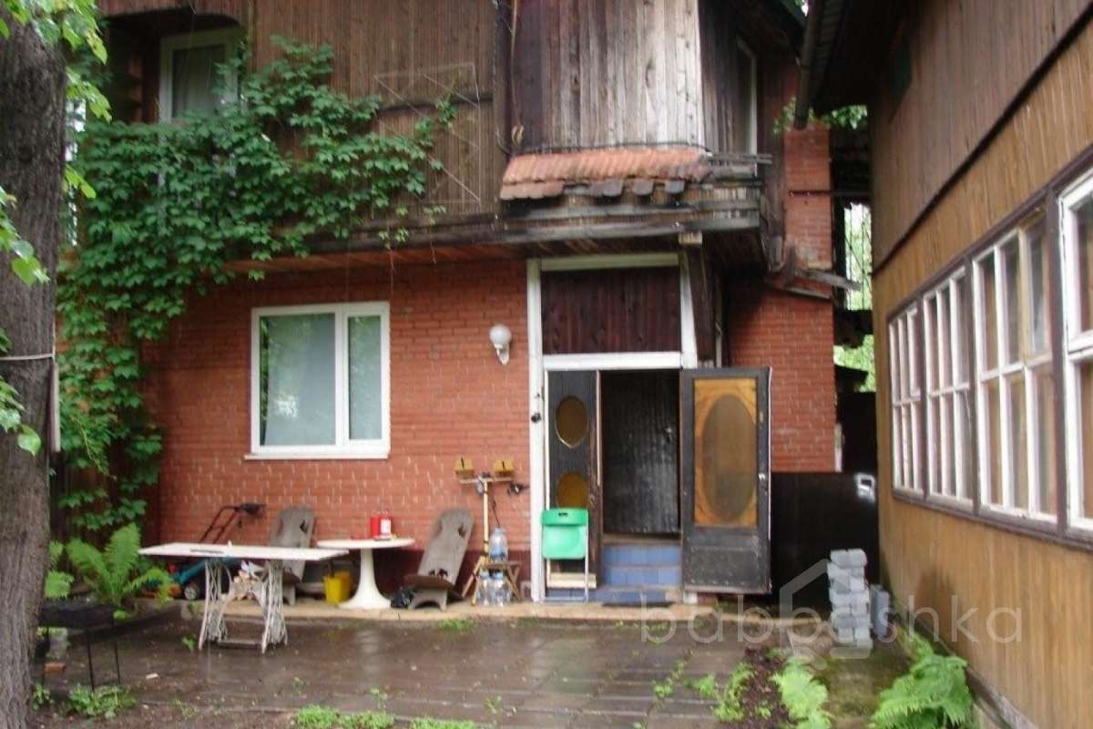 %D0%9A%D0%BB%D1%8F%D0%B7%D1%8C%D0%BC%D0%B0%20(%D0%90%D0%BB%D0%B8%D0%BD%D0%B0)_06 дома 