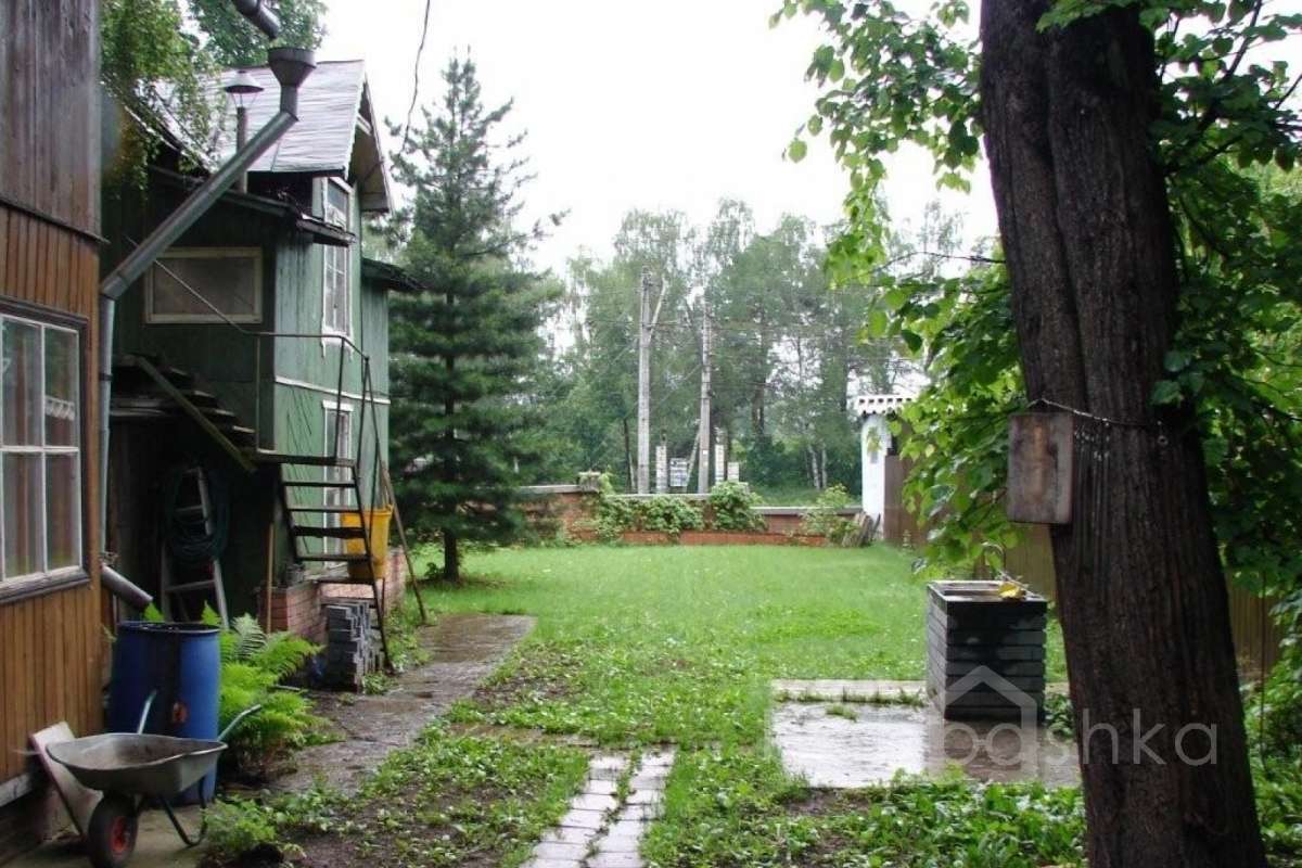 %D0%9A%D0%BB%D1%8F%D0%B7%D1%8C%D0%BC%D0%B0%20(%D0%90%D0%BB%D0%B8%D0%BD%D0%B0)_08 дома 