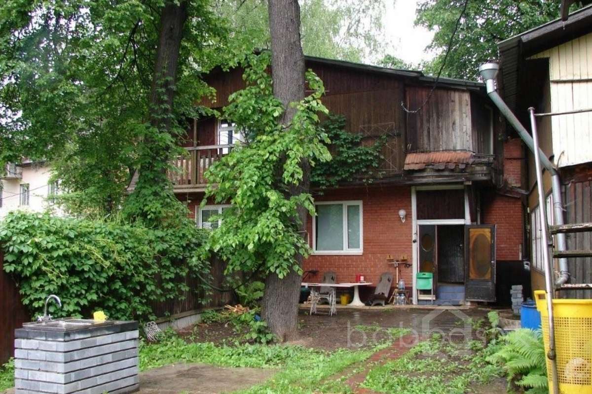 %D0%9A%D0%BB%D1%8F%D0%B7%D1%8C%D0%BC%D0%B0%20(%D0%90%D0%BB%D0%B8%D0%BD%D0%B0)_05 дома 