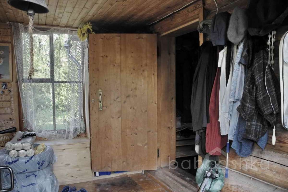 %D0%9A%D0%BB%D0%BE%D0%BA%D0%BE%D0%B2%D0%BE%20(%D0%90%D0%BD%D0%BD%D0%B0)_17 дома 