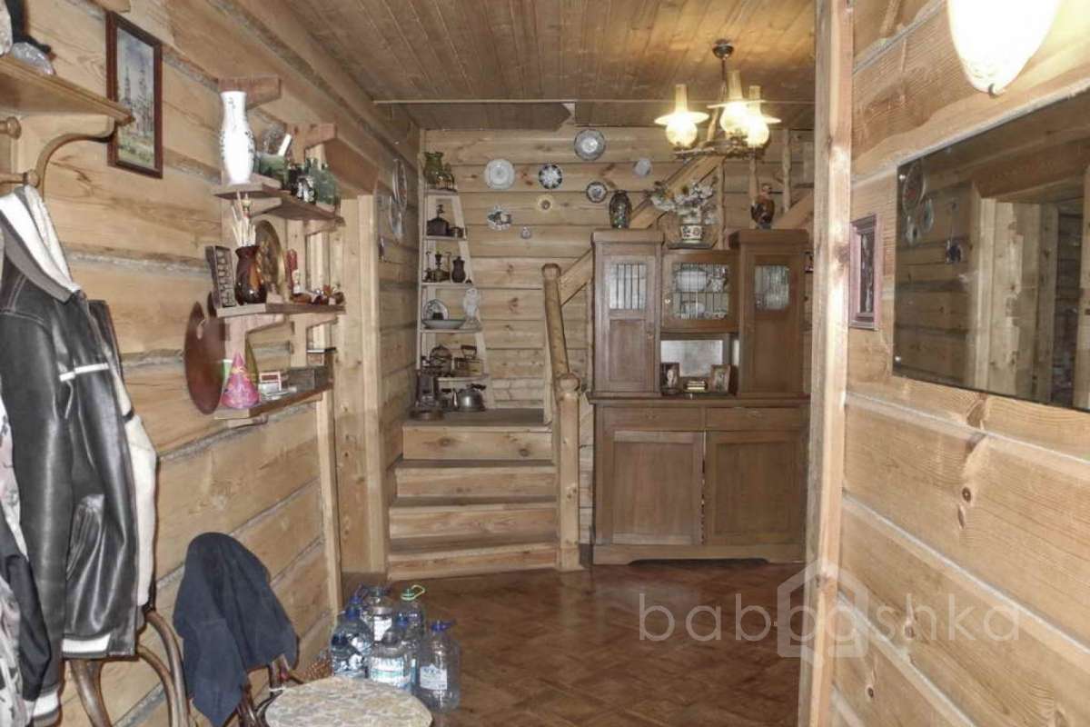 %D0%9A%D0%BB%D0%BE%D0%BA%D0%BE%D0%B2%D0%BE%20(%D0%90%D0%BD%D0%BD%D0%B0)_18 дома 