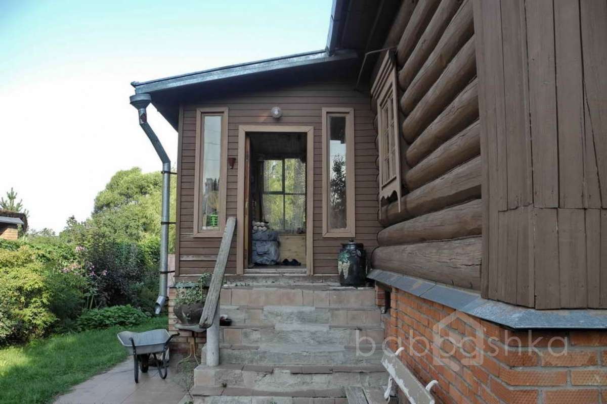 %D0%9A%D0%BB%D0%BE%D0%BA%D0%BE%D0%B2%D0%BE%20(%D0%90%D0%BD%D0%BD%D0%B0)_16 дома 