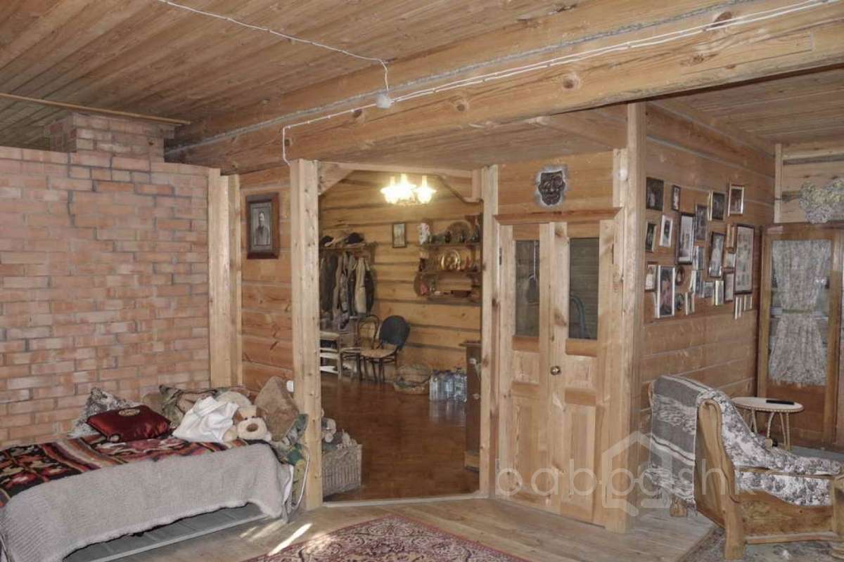 %D0%9A%D0%BB%D0%BE%D0%BA%D0%BE%D0%B2%D0%BE%20(%D0%90%D0%BD%D0%BD%D0%B0)_24 дома 