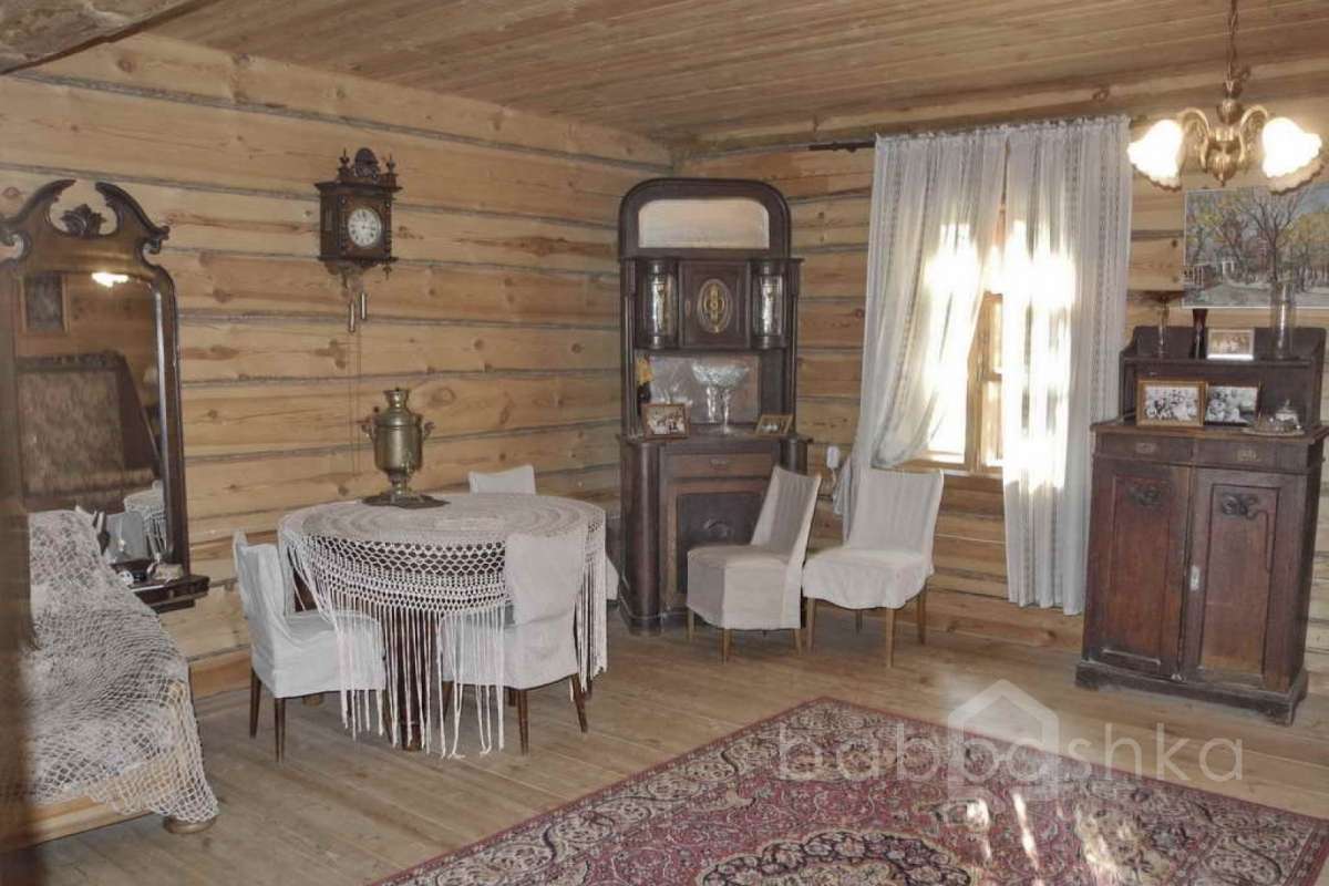 %D0%9A%D0%BB%D0%BE%D0%BA%D0%BE%D0%B2%D0%BE%20(%D0%90%D0%BD%D0%BD%D0%B0)_20 дома 