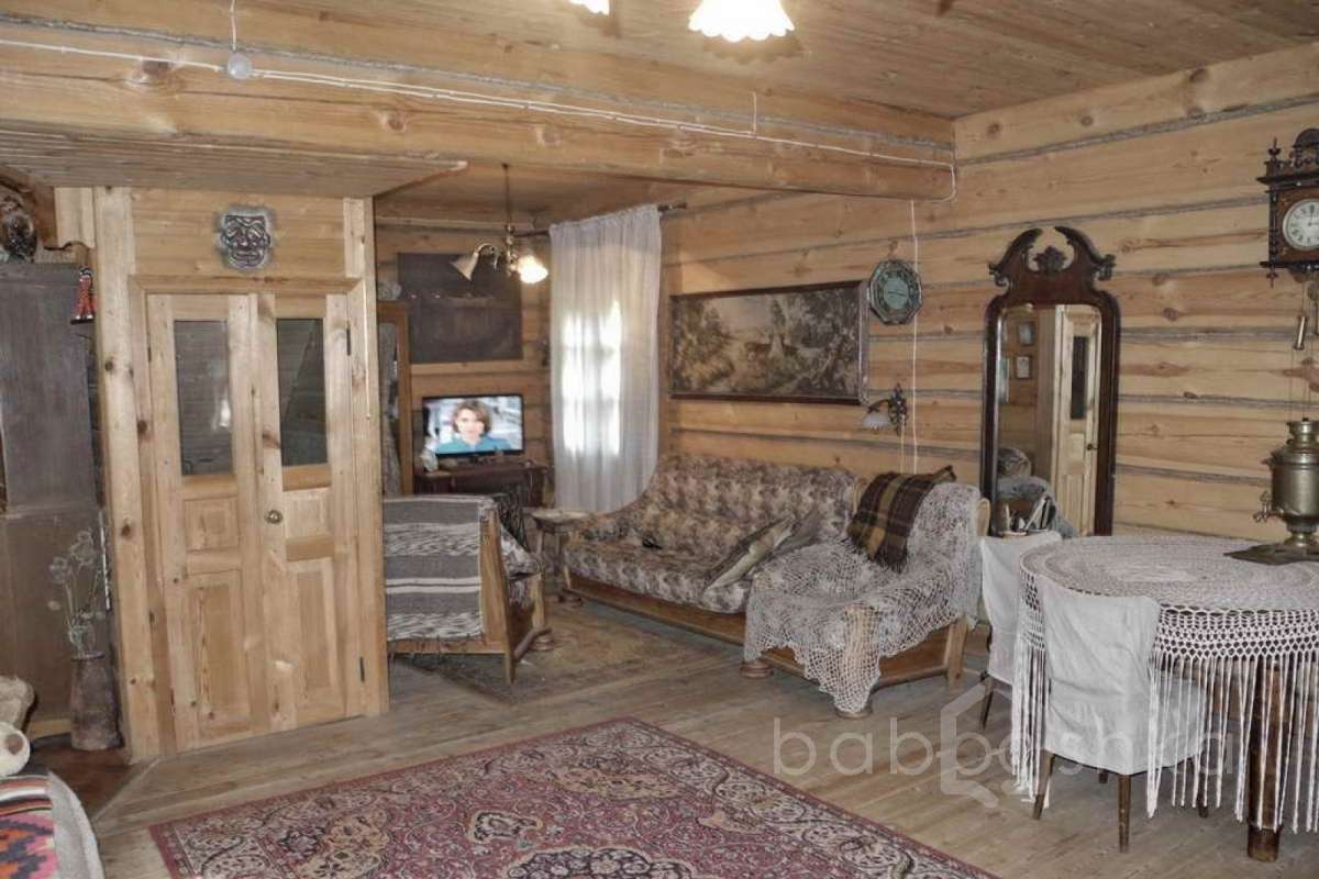 %D0%9A%D0%BB%D0%BE%D0%BA%D0%BE%D0%B2%D0%BE%20(%D0%90%D0%BD%D0%BD%D0%B0)_21 дома 