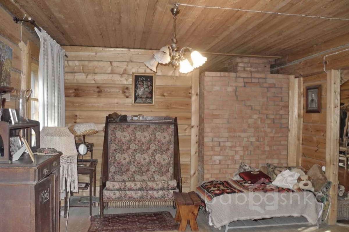 %D0%9A%D0%BB%D0%BE%D0%BA%D0%BE%D0%B2%D0%BE%20(%D0%90%D0%BD%D0%BD%D0%B0)_23 дома 