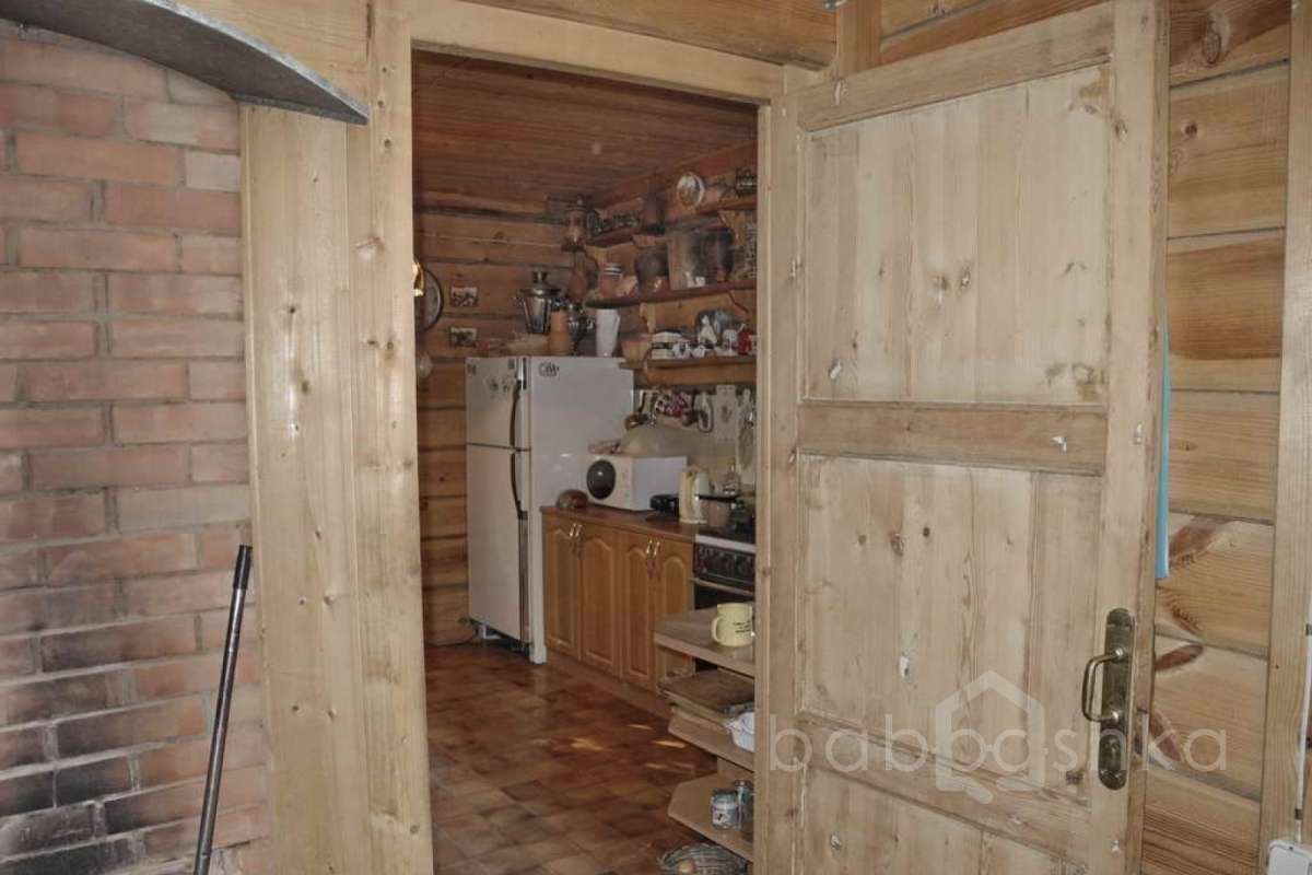 %D0%9A%D0%BB%D0%BE%D0%BA%D0%BE%D0%B2%D0%BE%20(%D0%90%D0%BD%D0%BD%D0%B0)_26 дома 