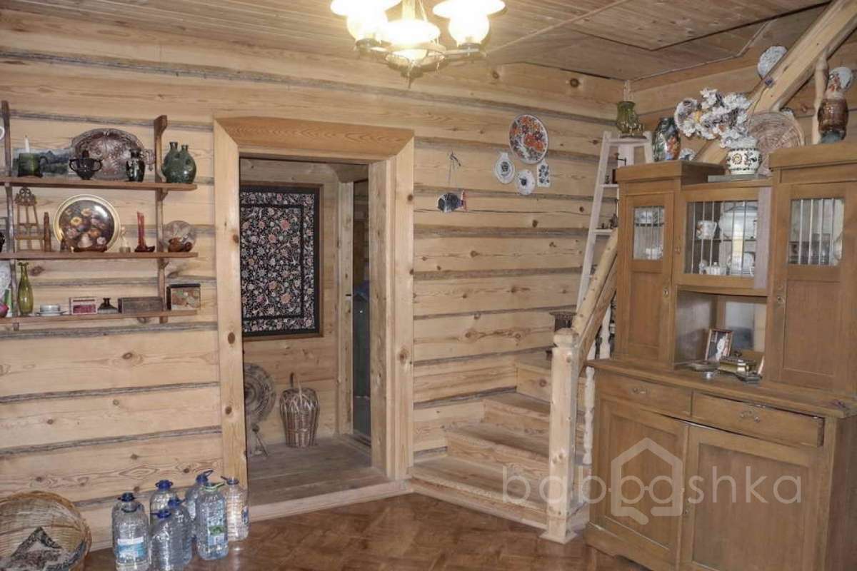 %D0%9A%D0%BB%D0%BE%D0%BA%D0%BE%D0%B2%D0%BE%20(%D0%90%D0%BD%D0%BD%D0%B0)_28 дома 