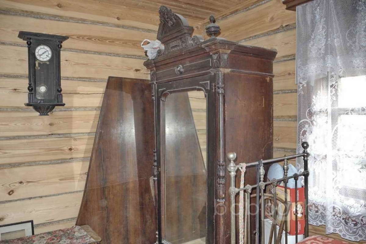 %D0%9A%D0%BB%D0%BE%D0%BA%D0%BE%D0%B2%D0%BE%20(%D0%90%D0%BD%D0%BD%D0%B0)_31 дома 