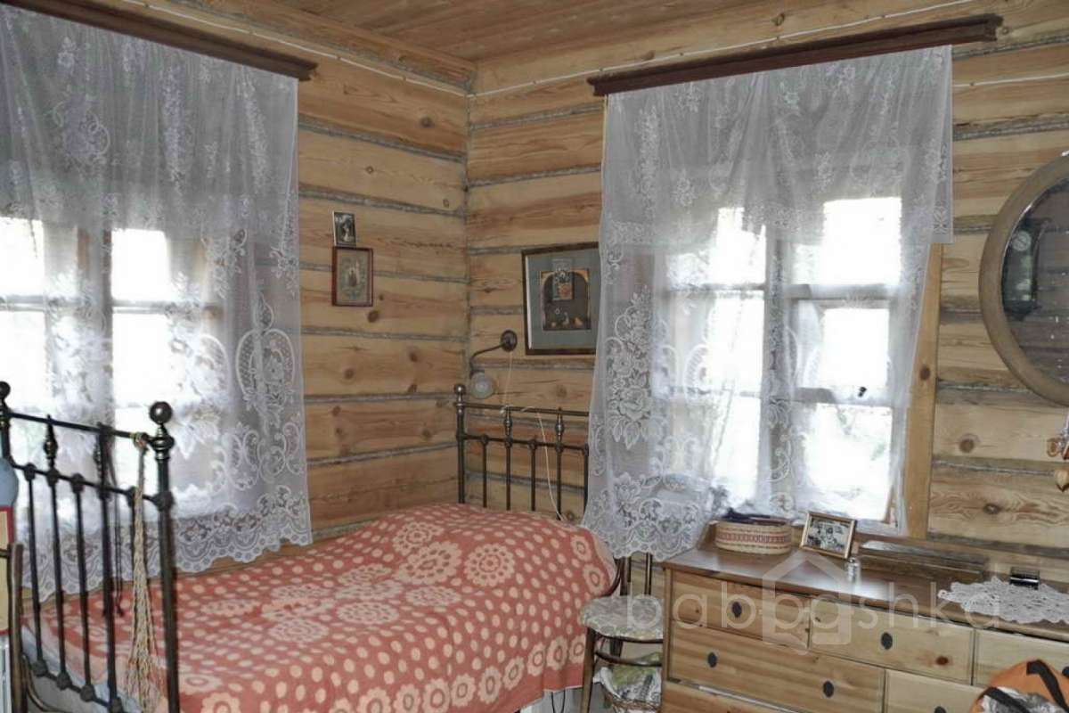 %D0%9A%D0%BB%D0%BE%D0%BA%D0%BE%D0%B2%D0%BE%20(%D0%90%D0%BD%D0%BD%D0%B0)_30 дома 