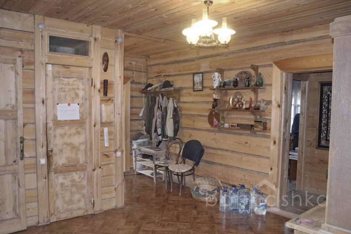 %D0%9A%D0%BB%D0%BE%D0%BA%D0%BE%D0%B2%D0%BE%20(%D0%90%D0%BD%D0%BD%D0%B0)_25 дома 