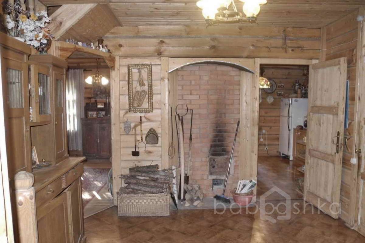 %D0%9A%D0%BB%D0%BE%D0%BA%D0%BE%D0%B2%D0%BE%20(%D0%90%D0%BD%D0%BD%D0%B0)_37 дома 