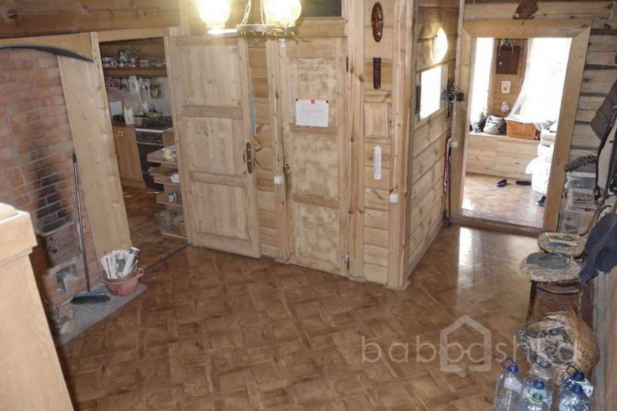 %D0%9A%D0%BB%D0%BE%D0%BA%D0%BE%D0%B2%D0%BE%20(%D0%90%D0%BD%D0%BD%D0%B0)_39 дома 