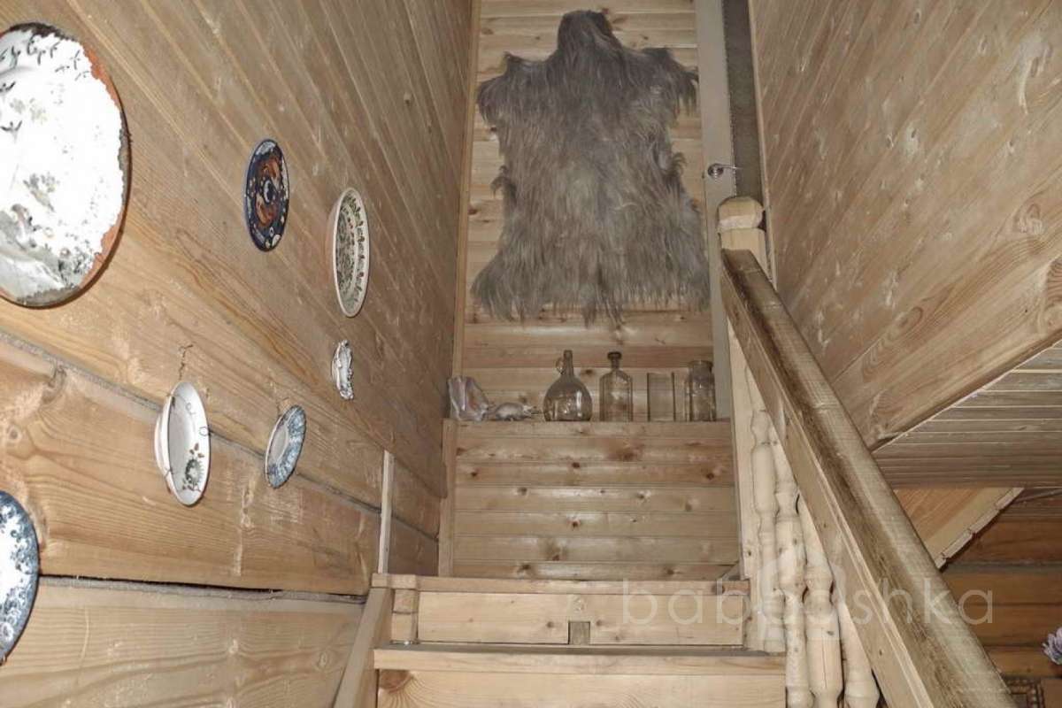 %D0%9A%D0%BB%D0%BE%D0%BA%D0%BE%D0%B2%D0%BE%20(%D0%90%D0%BD%D0%BD%D0%B0)_40 дома 