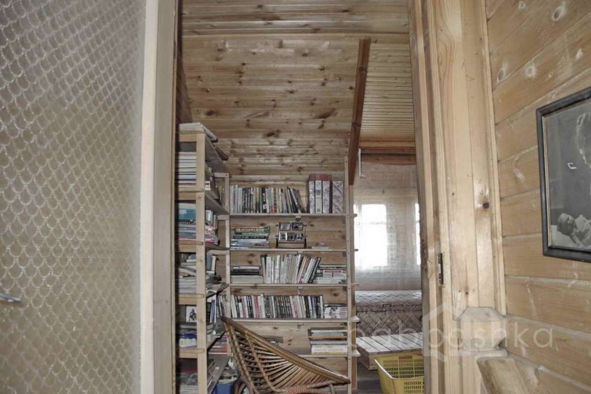 %D0%9A%D0%BB%D0%BE%D0%BA%D0%BE%D0%B2%D0%BE%20(%D0%90%D0%BD%D0%BD%D0%B0)_41 дома 