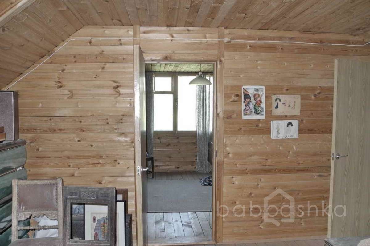 %D0%9A%D0%BB%D0%BE%D0%BA%D0%BE%D0%B2%D0%BE%20(%D0%90%D0%BD%D0%BD%D0%B0)_43 дома 